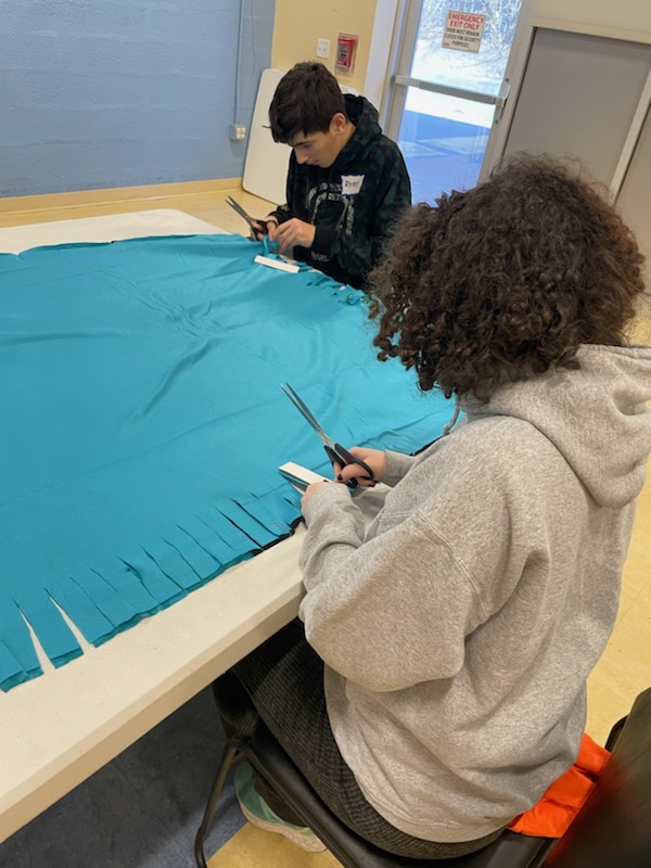 Generation Forward 3